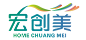 安徽省宏创美建材有限公司